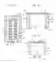 Fig. 07 - Liquid jet recording head and liquid supply method