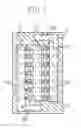 Fig. 08 - Liquid jet recording head and liquid supply method