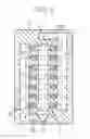 Fig. 09 - Liquid jet recording head and liquid supply method