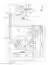 Fig. 02 - Ink jet printing