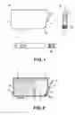 Fig. 02 - Liquid container and liquid supplying system