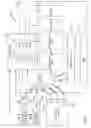 Fig. 02 - Cartridge apparatus for three-dimensional object printing