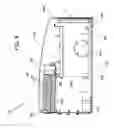 Fig. 09 - IMAGING MODULE FOR HOT MELT WAX INK JET PRINTER