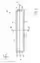Fig. 02 - METHOD FOR PRINTING A CLADDING PANEL