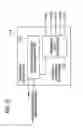 Fig. 16 - Exposure device, image forming apparatus and computer readable medium storing program for exposure control