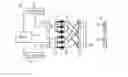 Fig. 01 - Stereoscopic 3D display device