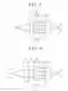 Fig. 07 - Stereoscopic optical system, and optical apparatus for stereoscopic measurement, stereoscopic measurement apparatus and stereoscopic observation apparatus each using the same