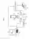 Fig. 02 - MICROSCOPE DEVICE AND PROGRAM