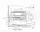 Fig. 01 - Culture microscope apparatus