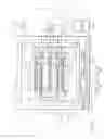Fig. 02 - Culture microscope apparatus