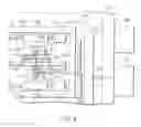 Fig. 05 - Culture microscope apparatus