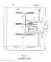 Fig. 06 - Culture microscope apparatus