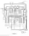 Fig. 07 - Culture microscope apparatus