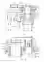 Fig. 08 - Culture microscope apparatus