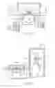 Fig. 09 - Culture microscope apparatus