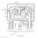 Fig. 10 - Culture microscope apparatus