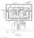Fig. 12 - Culture microscope apparatus