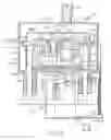 Fig. 13 - Culture microscope apparatus