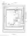 Fig. 14 - Culture microscope apparatus