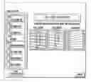 Fig. 01 - WINDOW COVERING SIZING METHOD AND APPARATUS