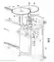 Fig. 04 - WINDOW COVERING SIZING METHOD AND APPARATUS