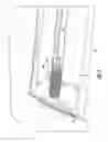 Fig. 06 - WINDOW COVERING SIZING METHOD AND APPARATUS