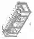 Fig. 07 - WINDOW COVERING SIZING METHOD AND APPARATUS