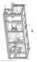 Fig. 08 - WINDOW COVERING SIZING METHOD AND APPARATUS