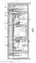 Fig. 09 - WINDOW COVERING SIZING METHOD AND APPARATUS