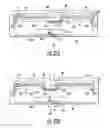 Fig. 22 - WINDOW COVERING SIZING METHOD AND APPARATUS