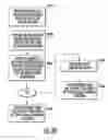 Fig. 32 - WINDOW COVERING SIZING METHOD AND APPARATUS