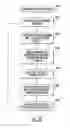 Fig. 40 - WINDOW COVERING SIZING METHOD AND APPARATUS