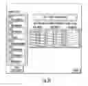 Fig. 43 - WINDOW COVERING SIZING METHOD AND APPARATUS