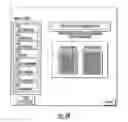 Fig. 46 - WINDOW COVERING SIZING METHOD AND APPARATUS