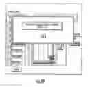 Fig. 47 - WINDOW COVERING SIZING METHOD AND APPARATUS