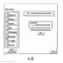 Fig. 48 - WINDOW COVERING SIZING METHOD AND APPARATUS