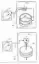 Fig. 01 - DEVICE FOR PRESENTING VISUAL INFORMATION