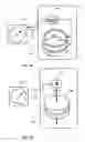 Fig. 02 - DEVICE FOR PRESENTING VISUAL INFORMATION