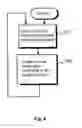 Fig. 07 - DEVICE FOR PRESENTING VISUAL INFORMATION