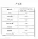 Fig. 06 - IMAGE RECORDING CONDITION SETTING APPARATUS, IMAGE RECORDING CONDITION SETTING METHOD, AND DRIVE RECORDER