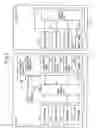 Fig. 08 - IMAGE RECORDING CONDITION SETTING APPARATUS, IMAGE RECORDING CONDITION SETTING METHOD, AND DRIVE RECORDER