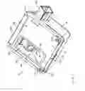 Fig. 02 - Accessory system for vehicle