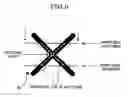 Fig. 07 - Imaging apparatus and method of obtaining a roll angle of the imaging apparatus, and correcting detected roll angle