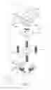 Fig. 02 - ANTI-SHAKE CAMERA