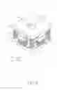 Fig. 03 - ANTI-SHAKE CAMERA