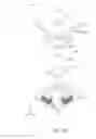 Fig. 05 - ANTI-SHAKE CAMERA