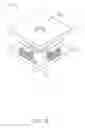 Fig. 06 - ANTI-SHAKE CAMERA