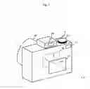 Fig. 02 - Anti-shake apparatus