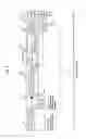 Fig. 07 - Anti-shake apparatus