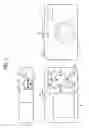 Fig. 02 - Imaging device and imaging method